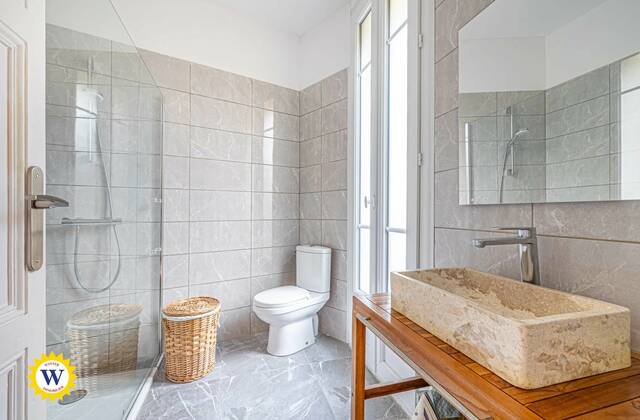 Winter Immobilier - Appartement - Nice - Baumettes - Nice - a61d5c901aed4cd7ba79b8ed67feca32_04813bdede_1920