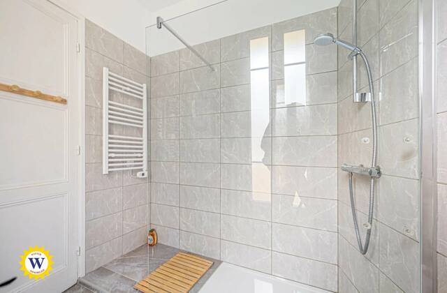 Winter Immobilier - Appartement - Nice - Baumettes - Nice - 4531d52c1ee36d694370ba84c714b975_ad44f84a07_1920