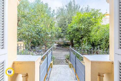 Winter Immobilier - Appartement - Nice - Baumettes - Nice - 6945e02734bc7d3e15c5e15ac03b6c60_8e5c684db5_1920