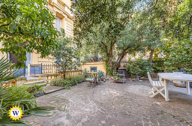 Winter Immobilier - Appartement - Nice - Baumettes - Nice - d064a249163a8406c663a80ee27476ab_9baaffb6fc_1920
