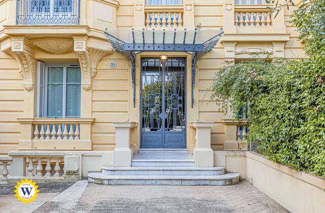 Winter Immobilier - Appartement - Nice - Baumettes - Nice - b9fa36a710722b9d0437960620449efd_4f67ee6763_1920