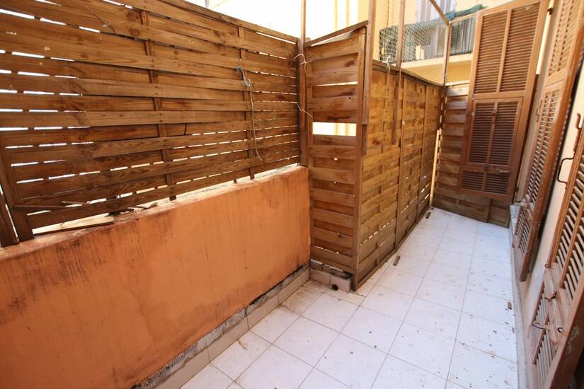 Winter Immobilier - Appartement - Nice - Libération - Nice - 95d3178bd08e79f8c056788de8331f94_bdbdb89aff_1920