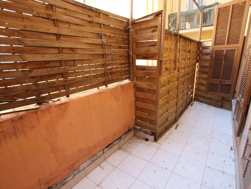 Winter Immobilier - Appartamento  - Nice - Libération - Nice - 95d3178bd08e79f8c056788de8331f94_bdbdb89aff_1920