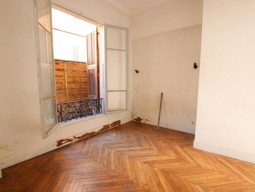 Winter Immobilier - Appartamento  - Nice - Libération - Nice - e45902d70b14420f0b02ca2d2161a7e6_e556cbf856_1920