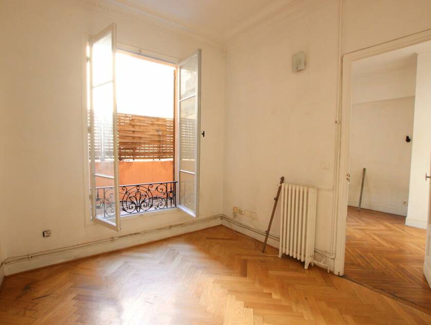 Winter Immobilier - Appartamento  - Nice - Libération - Nice - 03398b0972ff2aa46ef8682d91f4f130_3a57ffb24f_1920