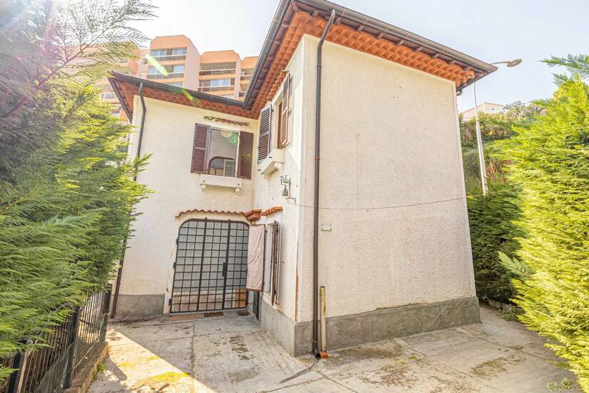 Winter Immobilier - Maison - Nice - Fabron - Nice - 6e65316d0c64e3cee529d4557bb328b7_4294e13db9_1920