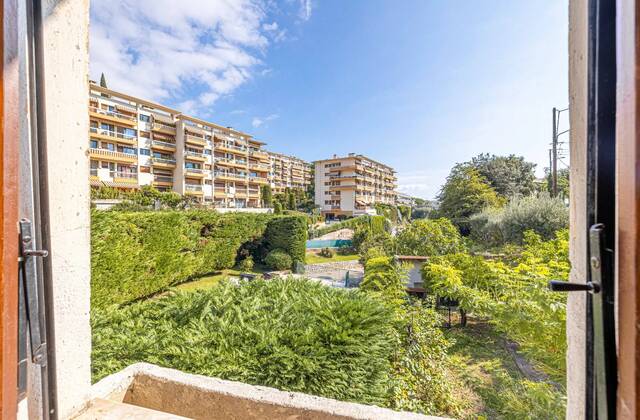 Winter Immobilier - Maison - Nice - Fabron - Nice - 607fd2c8ac05feeb871026bae8d20189_ed97b51523_1920