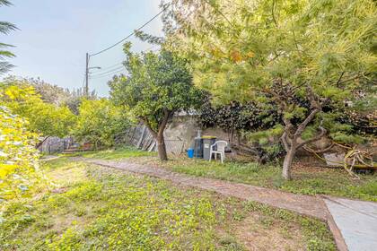 Winter Immobilier - Maison - Nice - Fabron - Nice - 4204280a84bc07d18d524610a042b8b8_18aa4f44e2_1920