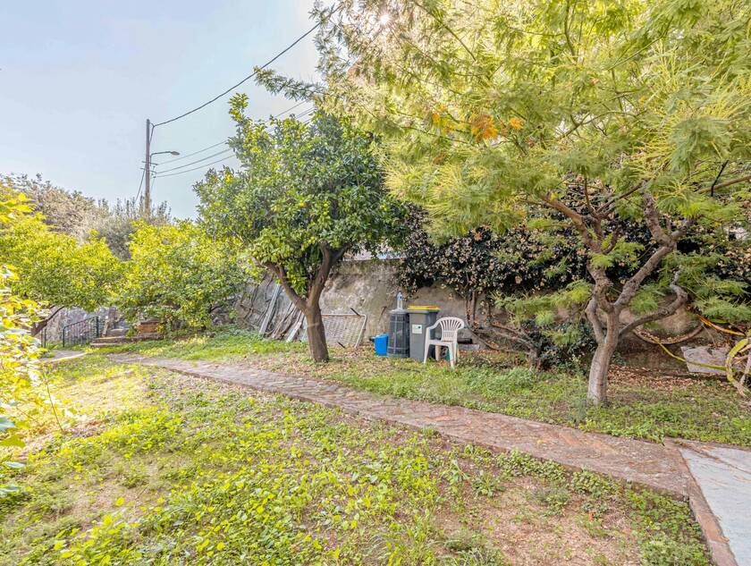 Winter Immobilier - Maison - Nice - Fabron - Nice - 4204280a84bc07d18d524610a042b8b8_18aa4f44e2_1920