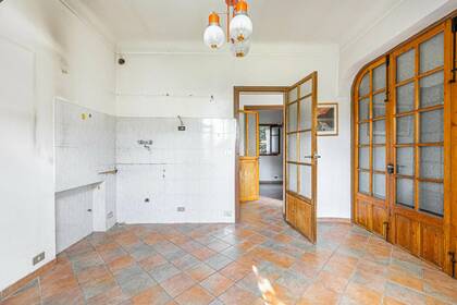 Winter Immobilier - Maison - Nice - Fabron - Nice - d8d87f00d2289613e79107cab2c85c7a_46036dc606_1920