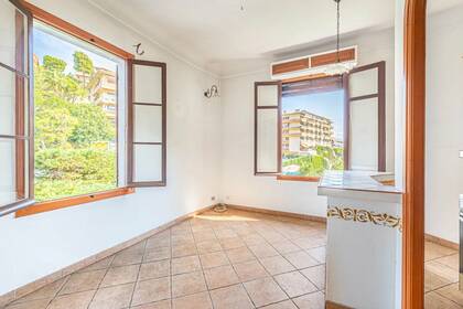 Winter Immobilier - Maison - Nice - Fabron - Nice - b75a87f50e97299eae35d2aac6839530_0f66f570c8_1920