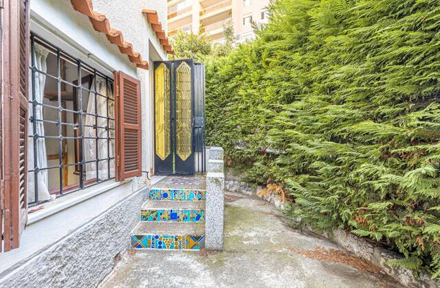 Winter Immobilier - Maison - Nice - Fabron - Nice - c5f09f2aa3e8b24e1b5bb848b696f7b3_6262bdccb9_1920