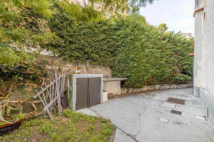 Winter Immobilier - Maison - Nice - Fabron - Nice - 91a5d94f4376b58094a216a9777cacfb_63010fd0f7_1920