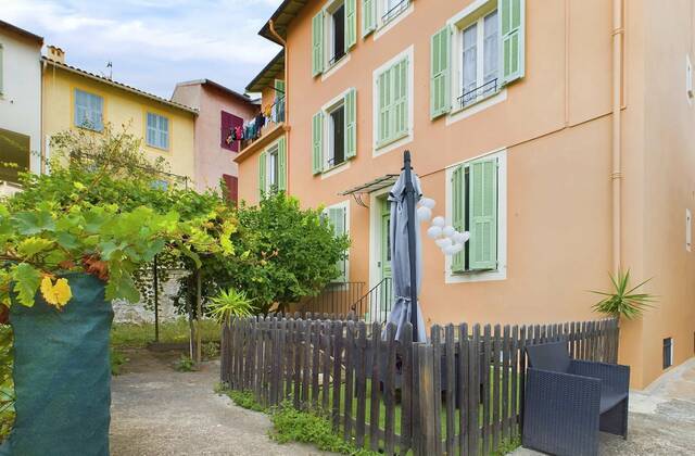 Winter Immobilier - Appartement - Nice - Cimiez - Nice - e63f025a5f84a6a372ba5e5e2b36b600_5c94911c43_1920