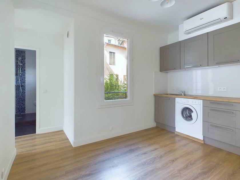 Winter Immobilier - Appartement - Nice - Cimiez - Nice - aeb2539dd9ea4af4761394128d03eaf0_875d2b0492_1920