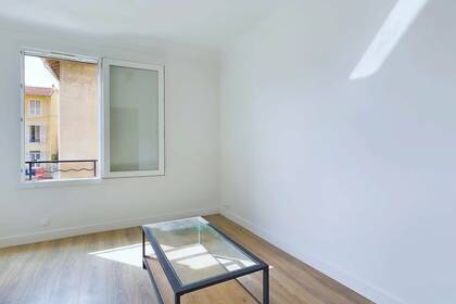 Winter Immobilier - Appartement - Nice - Cimiez - Nice - 86a9c0a6aebc6e21ea29a7d4725c589f_bcb48ba074_1920