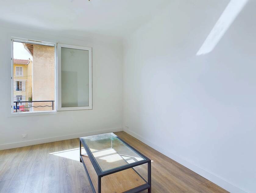 Winter Immobilier - Appartement - Nice - Cimiez - Nice - 86a9c0a6aebc6e21ea29a7d4725c589f_bcb48ba074_1920