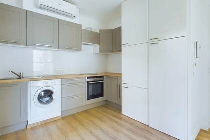 Winter Immobilier - Appartement - Nice - Cimiez - Nice - c293bdfa51517c371c687fa04262cad6_f8e97d74ec_1920