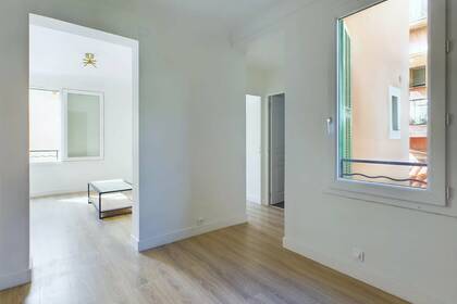 Winter Immobilier - Appartement - Nice - Cimiez - Nice - d6d0ad58df615afb00cbe2a5de938f2e_f5e2bae5b2_1920