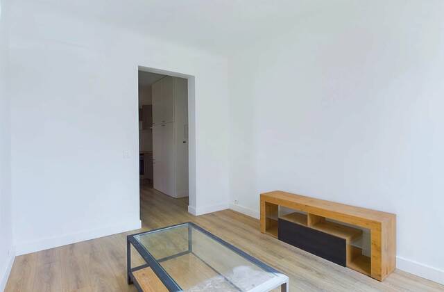 Winter Immobilier - Appartement - Nice - Cimiez - Nice - 77f3a175968888a013e481a03e9ea45f_6b420261d1_1920