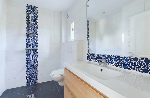 Winter Immobilier - Appartement - Nice - Cimiez - Nice - c7f8609797330459f7c6f3c242a15018_5d2dcc53fb_1920