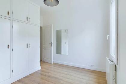 Winter Immobilier - Appartement - Nice - Cimiez - Nice - 79599ad84b3f56624cc9306862ad02cb_41adcb26c4_1920