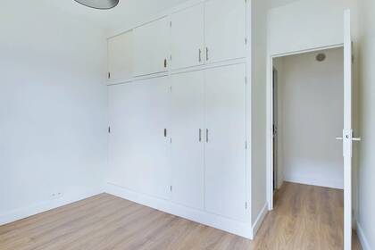 Winter Immobilier - Appartement - Nice - Cimiez - Nice - fb5c4b4084f009f5c4d16a87ff11242a_2b5c2690a5_1920