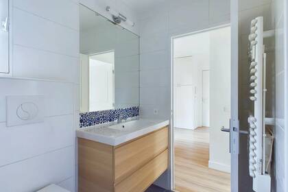 Winter Immobilier - Appartement - Nice - Cimiez - Nice - fac1bd82788ca0a8565061970a6906b8_1e83dc4376_1920