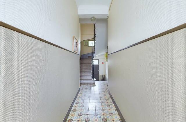 Winter Immobilier - Appartement - Nice - Cimiez - Nice - 552c7199d889fcb38060e55e7b497c67_82b4ae079a_1920