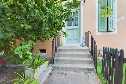 Winter Immobilier - Appartement - Nice - Cimiez - Nice - 3f0feccfec1c1124f5e9316c010fa5d7_74ad5ea83a_1920