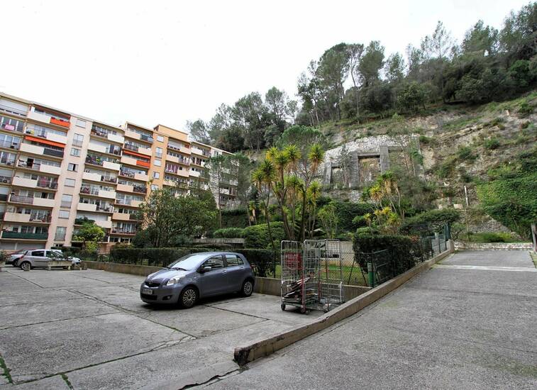 Winter Immobilier - Appartement - Nice - Madeleine / Bornala - Nice - b37d8b15522c6a9379baeb752381afd8_99d2e730b1_1601