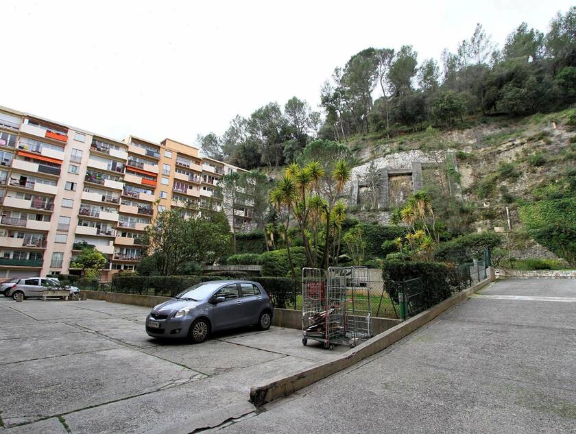 Winter Immobilier - Appartement - Nice - Madeleine / Bornala - Nice - b37d8b15522c6a9379baeb752381afd8_99d2e730b1_1601