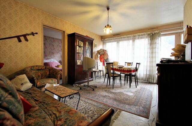Winter Immobilier - Appartement - Nice - Madeleine / Bornala - Nice - b69563f6030ae240756a2983aac63c44_75d5fd39f6_1600