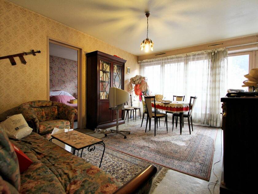 Winter Immobilier - Appartement - Nice - Madeleine / Bornala - Nice - b69563f6030ae240756a2983aac63c44_75d5fd39f6_1600