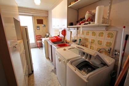 Winter Immobilier - Appartement - Nice - Madeleine / Bornala - Nice - aae54eba454432f812f9ed0f1cde6173_1b7a8c4d62_1600