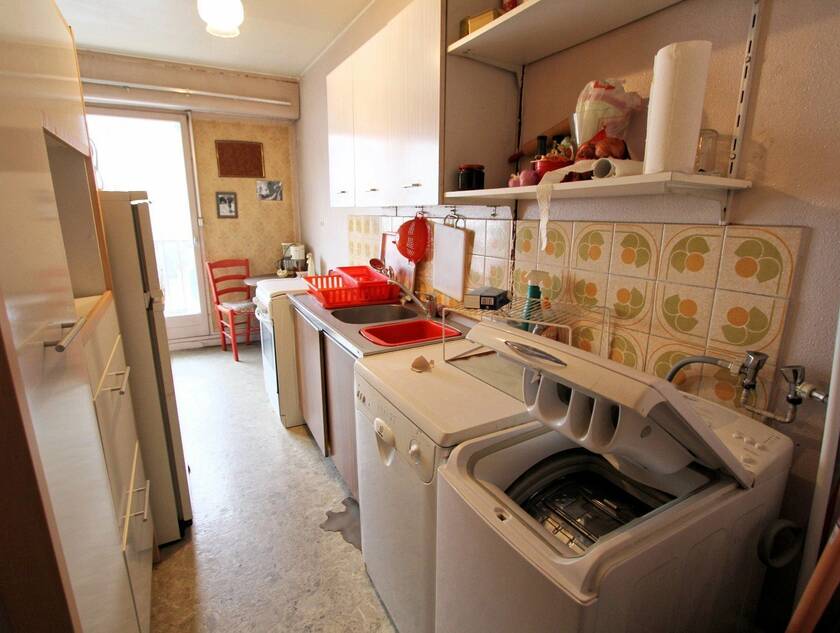 Winter Immobilier - Appartement - Nice - Madeleine / Bornala - Nice - aae54eba454432f812f9ed0f1cde6173_1b7a8c4d62_1600
