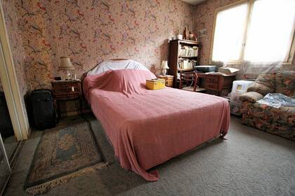 Winter Immobilier - Appartement - Nice - Madeleine / Bornala - Nice - db4a0e0443940cc0b5f076fd38a73399_d025726d84_1600