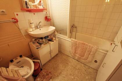 Winter Immobilier - Appartement - Nice - Madeleine / Bornala - Nice - 8ec3b89347a85aa22a6f9ad15c22bdf7_e6c9959cdd_1600