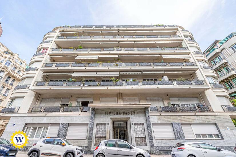 Winter Immobilier - Appartement - Nice - Fleurs Gambetta - Nice - 7f4743d4fe973086ac9af22fe9f1e649_dd02287a4a_1920
