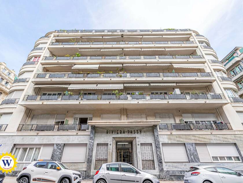 Winter Immobilier - Appartement - Nice - Fleurs Gambetta - Nice - 7f4743d4fe973086ac9af22fe9f1e649_dd02287a4a_1920