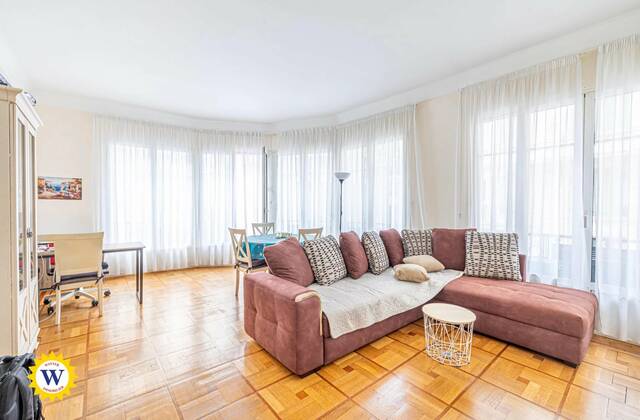 Winter Immobilier - Appartement - Nice - Fleurs Gambetta - Nice - 3a0fd609b2ab920694ab595c0c868ec7_6885a69a16_1920
