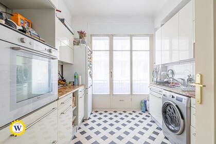 Winter Immobilier - Appartement - Nice - Fleurs Gambetta - Nice - d6bdbb5596ee922fdbdd90a619f69fae_37b9805d29_1920