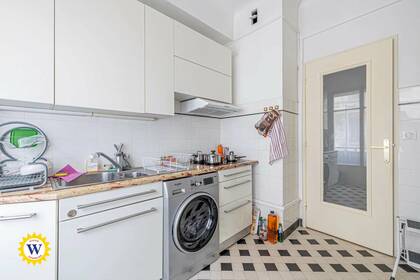 Winter Immobilier - Appartement - Nice - Fleurs Gambetta - Nice - cd3b9aac3b762cb4037c8931f205d01c_3505346edd_1920