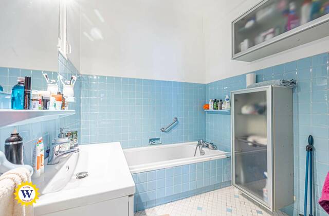 Winter Immobilier - Appartement - Nice - Fleurs Gambetta - Nice - 4846bfd0f2c75cb7b39f03f9abc51af1_e10af59f1b_1920