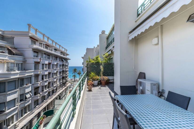 Winter Immobilier - Appartement - Nice - Fleurs Gambetta - Nice - ffcce7cc257d754187241c81dad557d0_75c85df22c_1920
