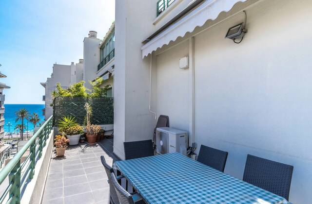 Winter Immobilier - квартира - Nice - Fleurs Gambetta - Nice - d938b25d4070daaaa96e425a345818fa_2a851fc590_1920