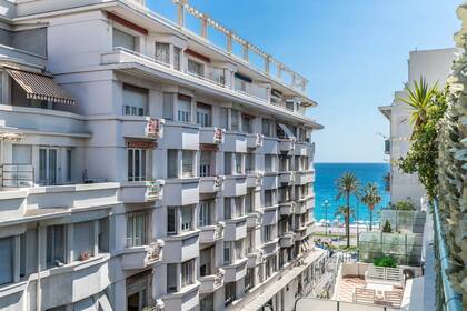 Winter Immobilier - квартира - Nice - Fleurs Gambetta - Nice - cfb490e15eac30a0e0229e9199be0fe8_db3d3c6f87_1919