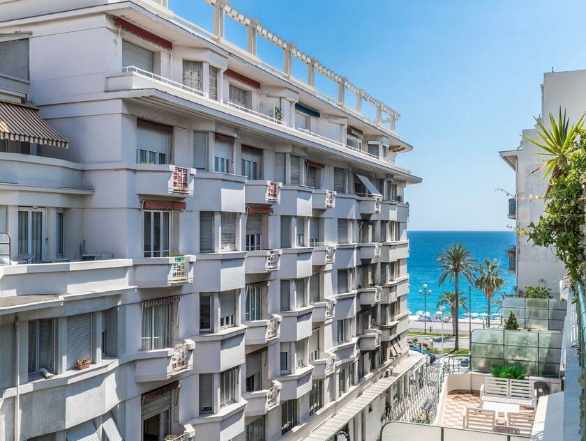 Winter Immobilier - квартира - Nice - Fleurs Gambetta - Nice - cfb490e15eac30a0e0229e9199be0fe8_db3d3c6f87_1919
