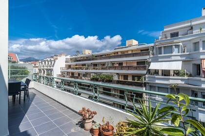 Winter Immobilier - квартира - Nice - Fleurs Gambetta - Nice - 8a5e0a32abf8685e6987433884c458f6_788272d2f5_1920