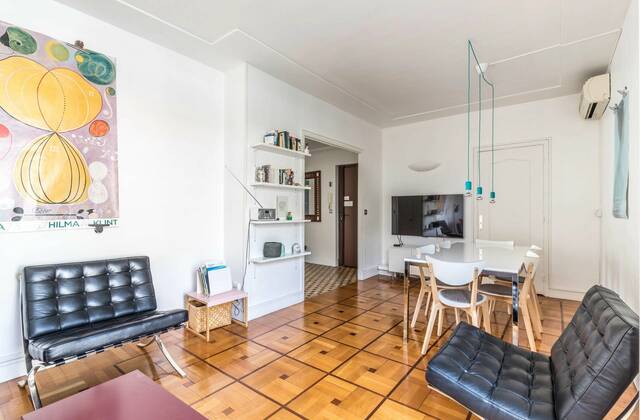 Winter Immobilier - квартира - Nice - Fleurs Gambetta - Nice - 03103b069fc2efe3c270b07d1c8abed0_64f43d9bb4_1920